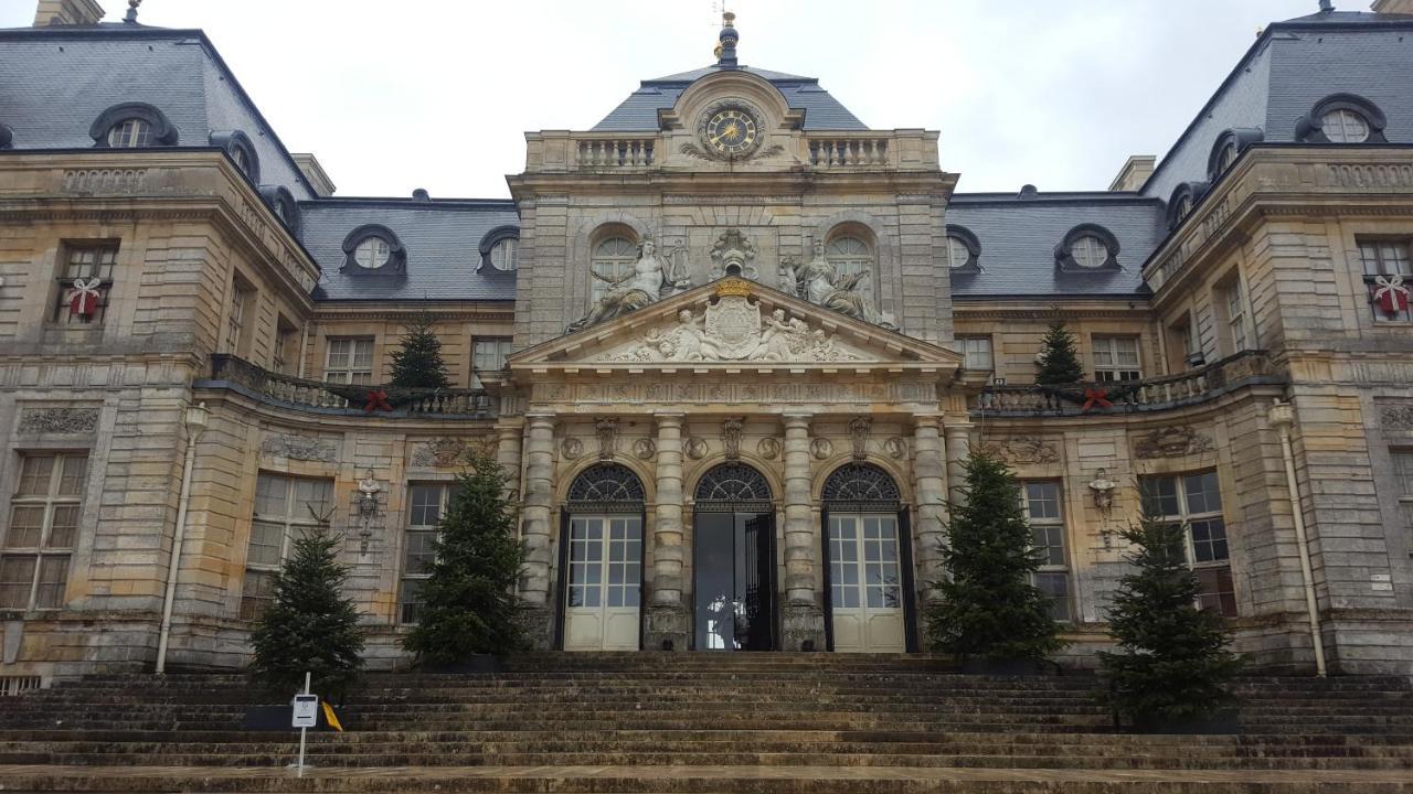 Chambres d'hôtes Apakabar Homestay - parking privé, Netflix, ambiance balinaise, borne de recharge La Rochette  Esterno foto